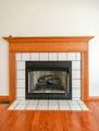 990 Eldredge Avenue - Photo 10