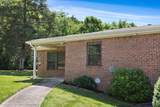 397 Deer Lake Dr - Photo 2