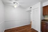 397 Deer Lake Dr - Photo 11