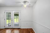 397 Deer Lake Dr - Photo 12