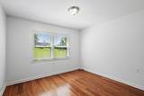 397 Deer Lake Dr - Photo 14