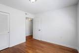 397 Deer Lake Dr - Photo 15