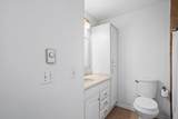 397 Deer Lake Dr - Photo 16
