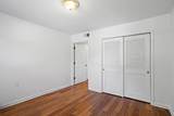 397 Deer Lake Dr - Photo 19