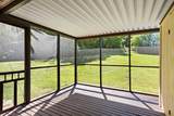 397 Deer Lake Dr - Photo 20