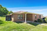 397 Deer Lake Dr - Photo 3