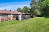 397 Deer Lake Dr - Photo 23