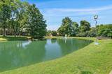 397 Deer Lake Dr - Photo 25