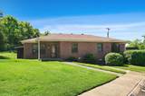 397 Deer Lake Dr - Photo 4