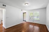 397 Deer Lake Dr - Photo 7