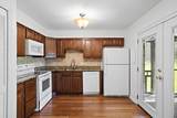 397 Deer Lake Dr - Photo 8