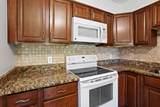 397 Deer Lake Dr - Photo 9