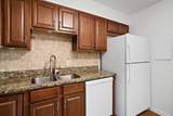 397 Deer Lake Dr - Photo 10