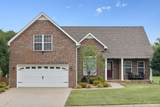 1179 Viewmont Dr - Photo 2