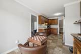 1179 Viewmont Dr - Photo 11