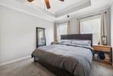 1179 Viewmont Dr - Photo 13