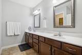 1179 Viewmont Dr - Photo 14