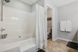1179 Viewmont Dr - Photo 15