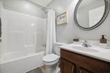 1179 Viewmont Dr - Photo 17