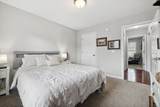 1179 Viewmont Dr - Photo 18
