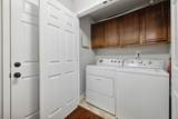 1179 Viewmont Dr - Photo 19