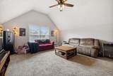 1179 Viewmont Dr - Photo 20