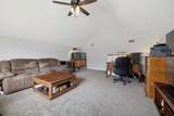 1179 Viewmont Dr - Photo 21