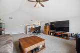 1179 Viewmont Dr - Photo 22