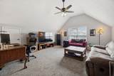 1179 Viewmont Dr - Photo 23