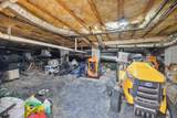 1179 Viewmont Dr - Photo 24