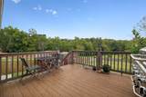 1179 Viewmont Dr - Photo 27