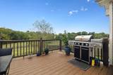 1179 Viewmont Dr - Photo 28