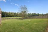 1179 Viewmont Dr - Photo 30