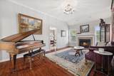 1179 Viewmont Dr - Photo 4