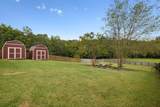 1179 Viewmont Dr - Photo 31
