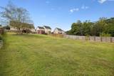 1179 Viewmont Dr - Photo 33
