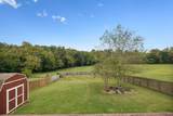 1179 Viewmont Dr - Photo 34