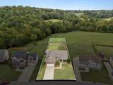 1179 Viewmont Dr - Photo 36