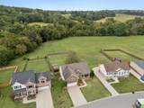 1179 Viewmont Dr - Photo 37