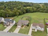 1179 Viewmont Dr - Photo 38