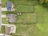 1179 Viewmont Dr - Photo 40