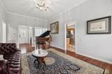 1179 Viewmont Dr - Photo 5