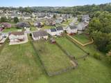 1179 Viewmont Dr - Photo 41