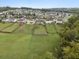 1179 Viewmont Dr - Photo 42