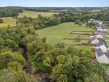 1179 Viewmont Dr - Photo 44
