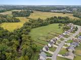 1179 Viewmont Dr - Photo 45