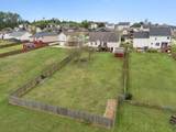 1179 Viewmont Dr - Photo 46