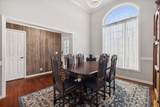 1179 Viewmont Dr - Photo 6