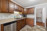 1179 Viewmont Dr - Photo 7