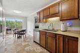 1179 Viewmont Dr - Photo 8